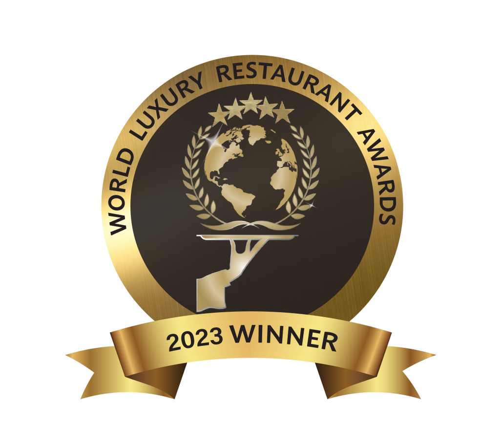 2023-WLRA-Winner-Logo-1-1024x917