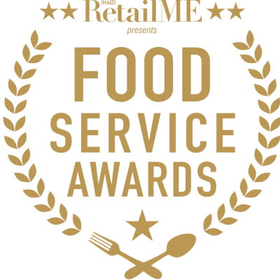 Food-Service-Awardsnew-1024x955-1-qo8j4fwy2rfmjdnk942jd8radou63wzz4khriesiow