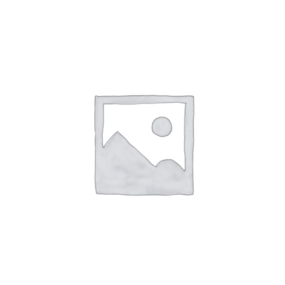 Cara-Cara Oranges Pack - Image 2